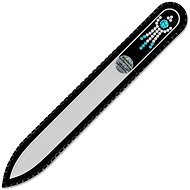 Mont Bleu LE-04.11 - Nail File