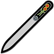Mont Bleu LE-05 - Nail File