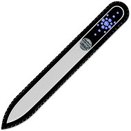 Mont Bleu LE-06.01 - Nail File