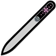 Mont Bleu LE-06.02 - Nail File