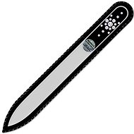 Mont Bleu LE-06.03 - Nail File