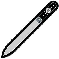 Mont Bleu LE-06.04 - Nail File