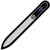 Mont Bleu LE-06.05 - Nail File