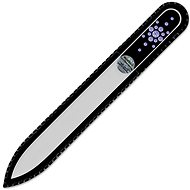 Mont Bleu LE-06.07 - Nail File
