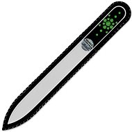 Mont Bleu LE-06.08 - Nail File