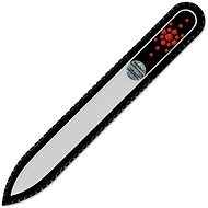 Mont Bleu LE-06.11 - Nail File