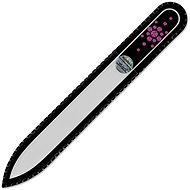 Mont Bleu LE-06.12 - Nail File