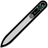 Mont Bleu LE-07.01 - Nail File