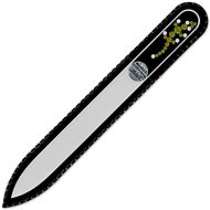 Mont Bleu LE-07.02 - Nail File