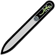 Mont Bleu LE-07.04 - Nail File