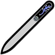 Mont Bleu LE-07.05 - Nail File