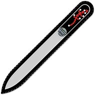 Mont Bleu LE-07.06 - Nail File