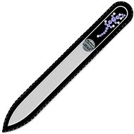 Mont Bleu LE-07.07 - Nail File