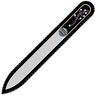 Mont Bleu LE-07.08 - Nail File