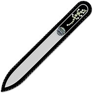 Mont Bleu LE-07.09 - Nail File