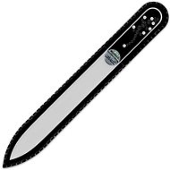 Mont Bleu LE-07.10 - Nail File