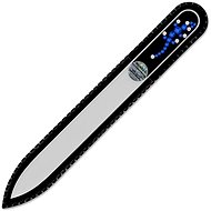 Mont Bleu LE-07.11 - Nail File