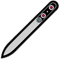 Mont Bleu LE-10.01 - Nail File