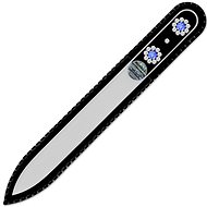 Mont Bleu LE-10.02 - Nail File
