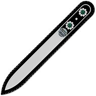 Mont Bleu LE-10.03 - Nail File