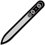 Mont Bleu LE-10.04 - Nail File