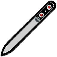 Mont Bleu LE-10.06 - Nail File