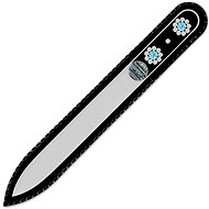 Mont Bleu LE-10.07 - Nail File