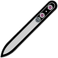 Mont Bleu LE-10.08 - Nail File
