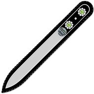 Mont Bleu LE-10.09 - Nail File