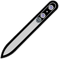 Mont Bleu LE-10.10 - Nail File