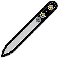 Mont Bleu LE-10.12 - Nail File