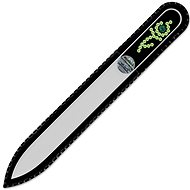 Mont Bleu LE-11.01 - Nail File