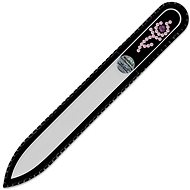 Mont Bleu LE-11.02 - Nail File