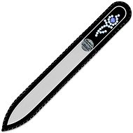 Mont Bleu LE-11.03 - Nail File