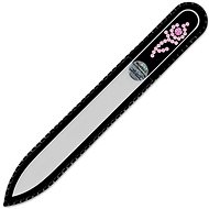 Mont Bleu LE-11.04 - Nail File