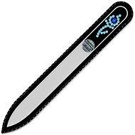 Mont Bleu LE-11.05 - Nail File