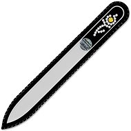 Mont Bleu LE-11.06 - Nail File