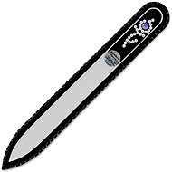 Mont Bleu LE-11.07 - Nail File