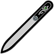 Mont Bleu LE-11.08 - Nail File