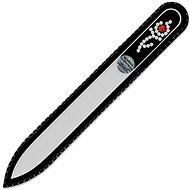 Mont Bleu LE-11.09 - Nail File
