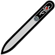 Mont Bleu LE-11.11 - Nail File
