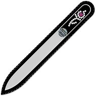 Mont Bleu LE-11.12 - Nail File