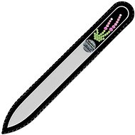 Mont Bleu LE-12 - Nail File