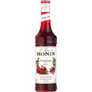 MONIN Pomegranate 0,7 l - Syrup