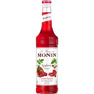 MONIN Raspberry 0,7 l - Syrup