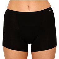 Moove The All-Nighter - Menstruation Underwear