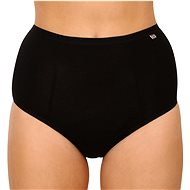 Moove The Boss, L - Menstruation Underwear