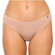 Moove The Easy Breezy béžové - Menstruation Underwear