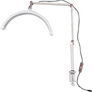 BAFI MOON Table cosmetic lamp M3X with tripod - Table Lamp