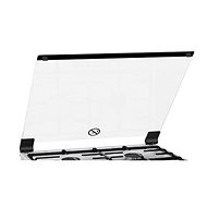 MORA Glass Cover - Stove Cover